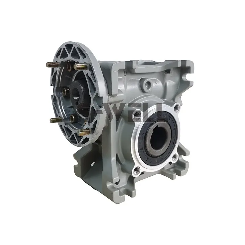 Premium Worm Reducer RV50 3